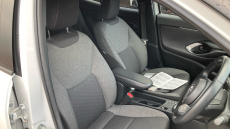 Toyota Yaris Cross 1.5 Hybrid Design 5dr CVT Hybrid Estate